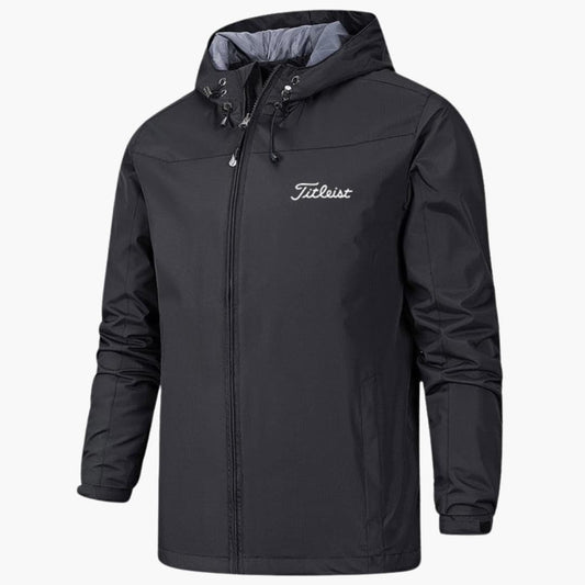 Waterproof Jacket