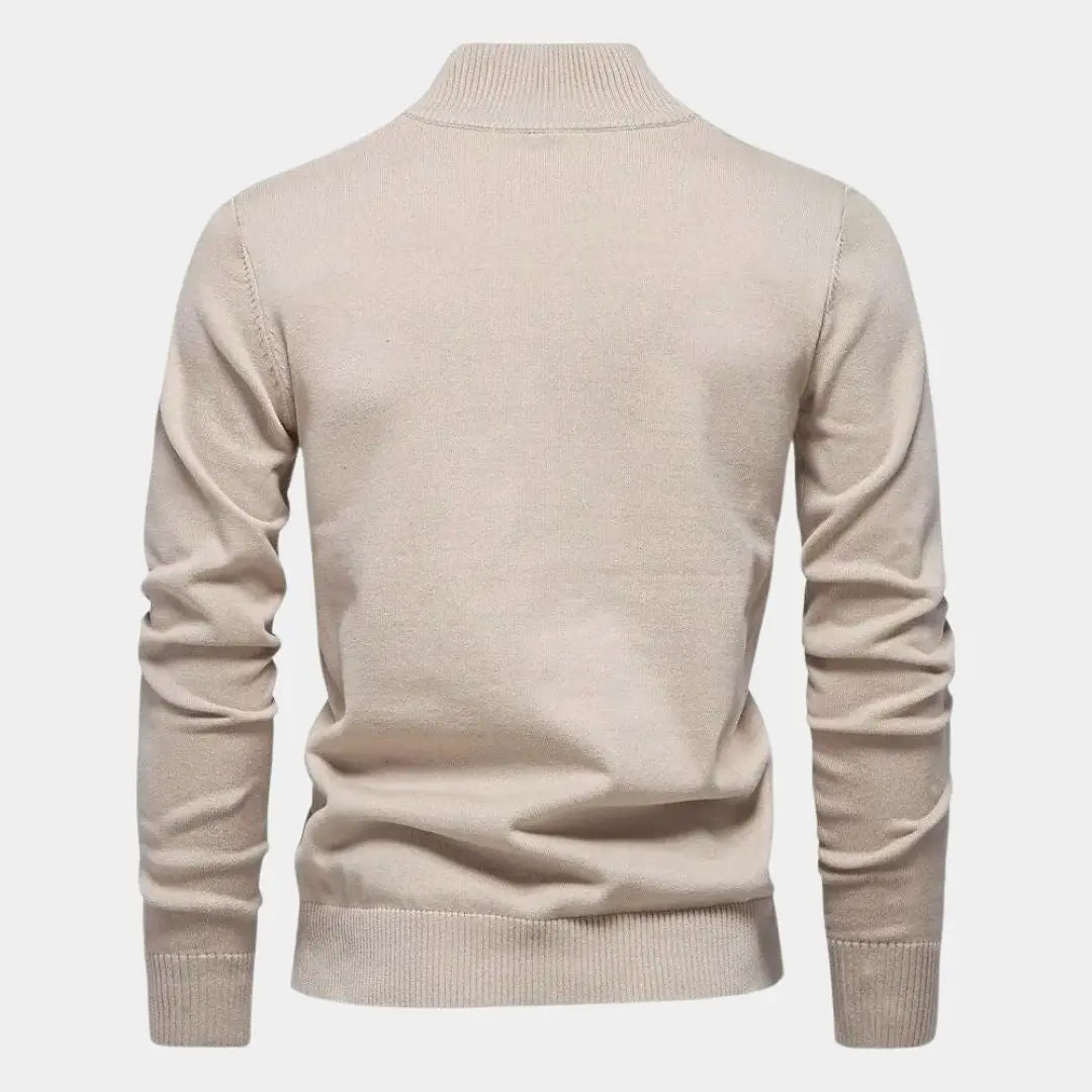 Exquisite Cardigan