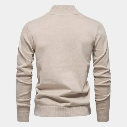 Exquisite Cardigan