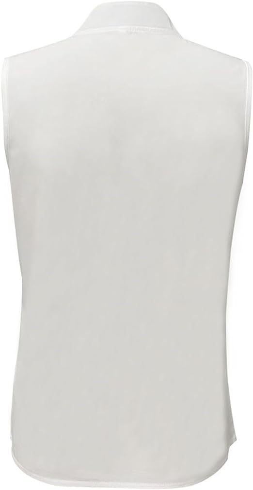 Feinbild Women's Top
