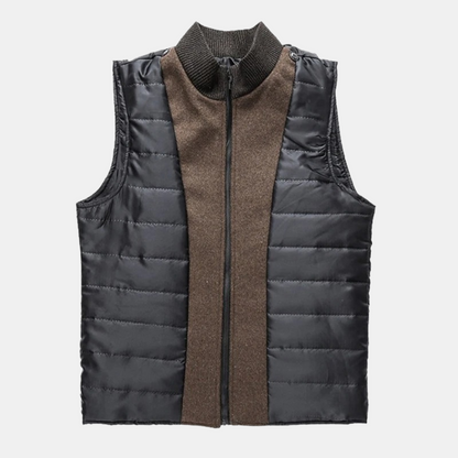 Trench Coat for Men