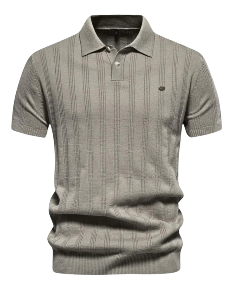Feinkraft Men's Polo Shirt