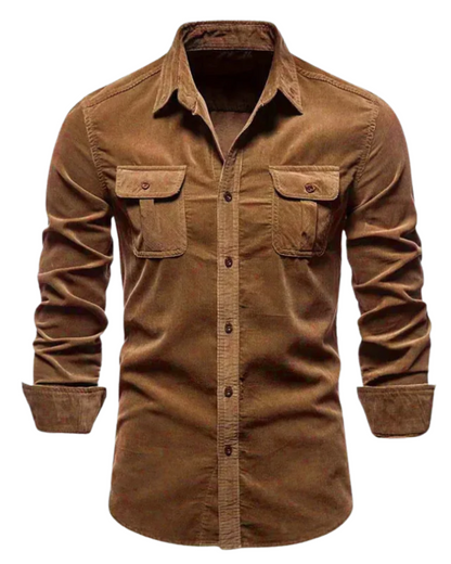 Stilwert Men's Premium Shirt
