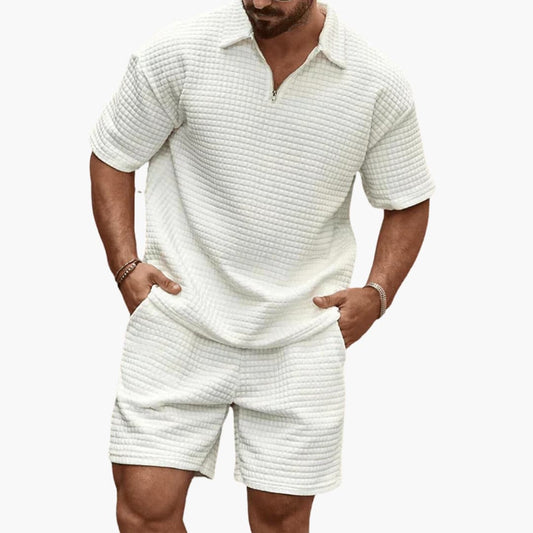 ROGER - LUXURIOUS SET