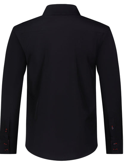Stilreise Men's Shirt