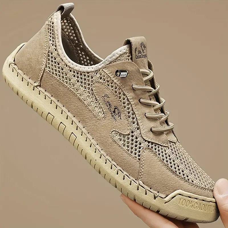 Sublim™ | Non-slip and Comfortable Sports Shoes