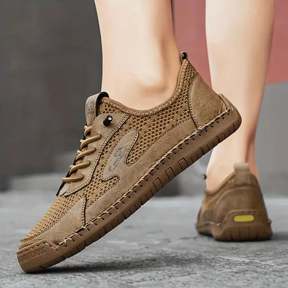 Sublim™ | Non-slip and Comfortable Sports Shoes