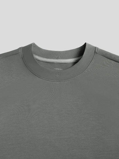Stilmoment Long Sleeve Shirt