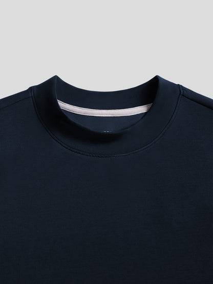 Stilmoment Long Sleeve Shirt