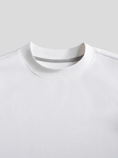 Stilmoment Long Sleeve Shirt