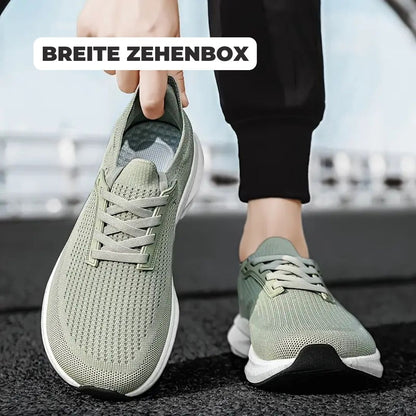 Orthopedic Sneakers