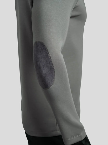 Stilmoment Long Sleeve Shirt