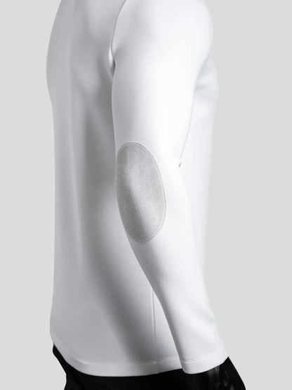 Stilmoment Long Sleeve Shirt