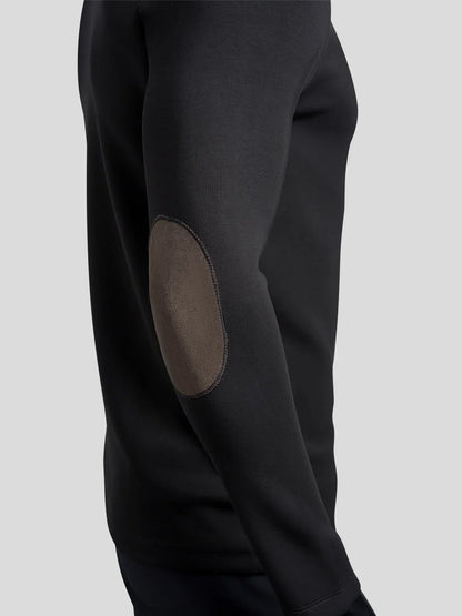 Stilmoment Long Sleeve Shirt