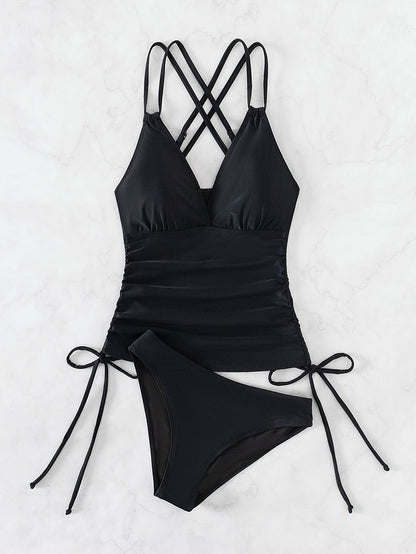Elaris | Women's Tankini