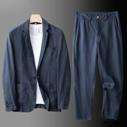 CHRISTIAN - ELEGANT SET
