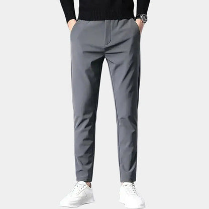 Exclusive Men's Trousers