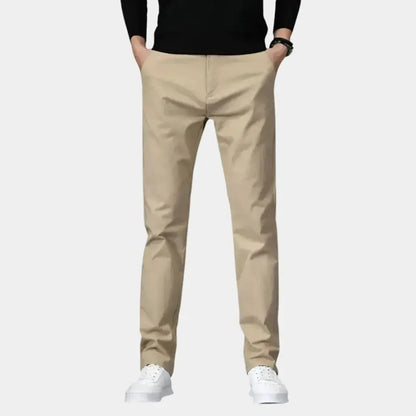 Exquisite Men's Trousers