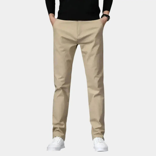 Exquisite Men's Trousers