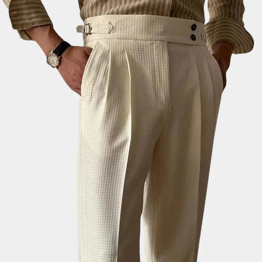 Vintage Money Pants