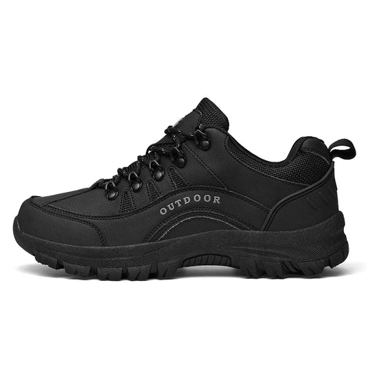 Falkenpfad Terrain Hiking Shoe