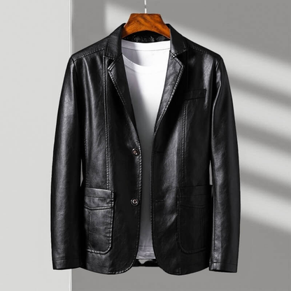 Vintage Men's Jacket