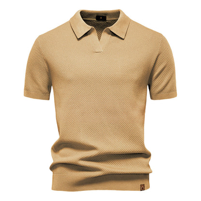 Sublim™ | Structured Polo