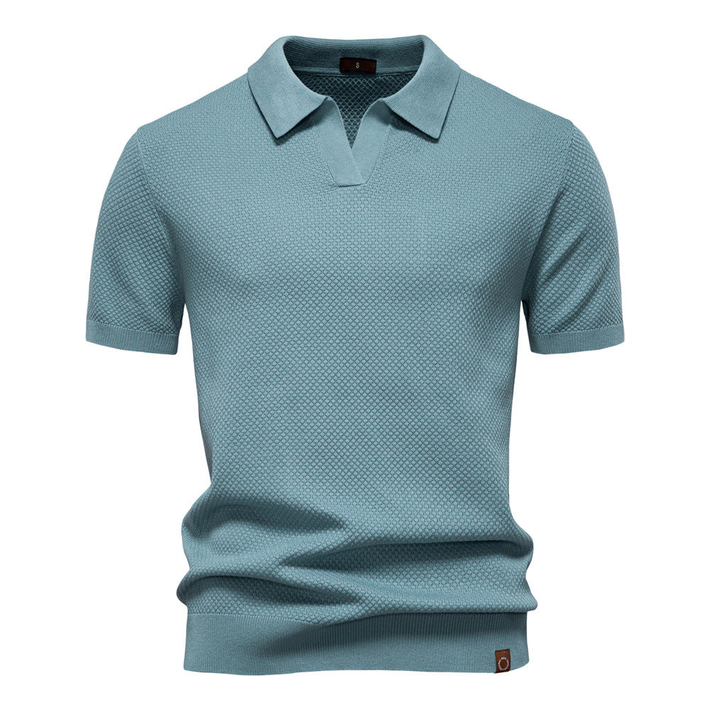 Sublim™ | Structured Polo