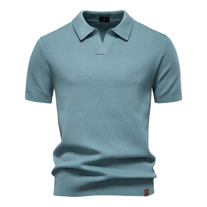 Sublim™ | Structured Polo