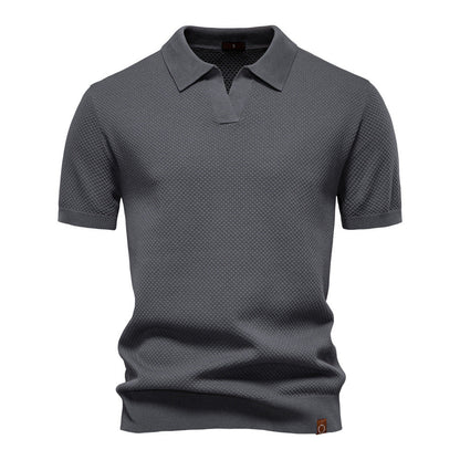 Sublim™ | Structured Polo