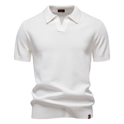 Sublim™ | Structured Polo