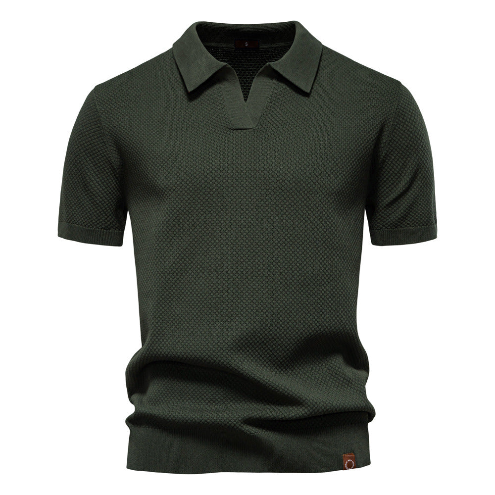 Sublim™ | Structured Polo