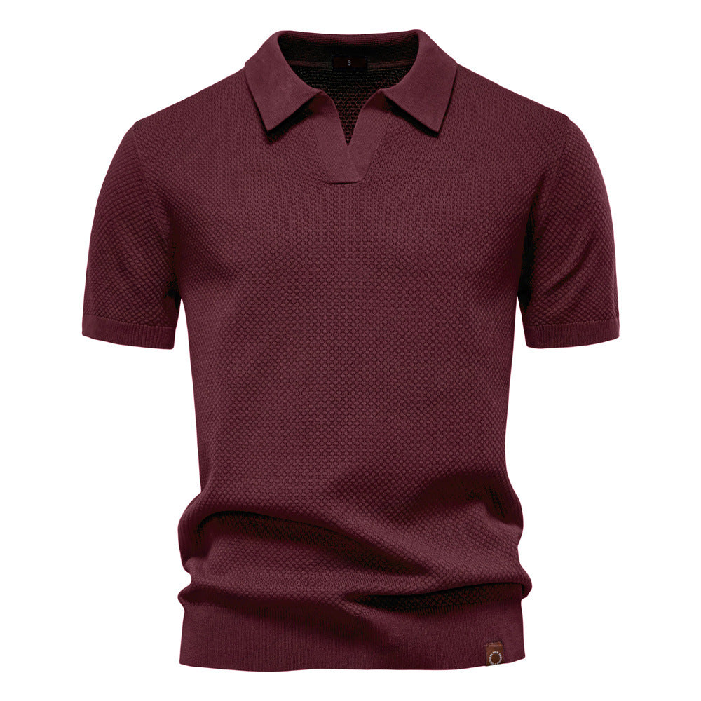 Sublim™ | Structured Polo