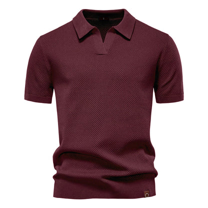 Sublim™ | Structured Polo