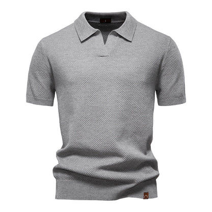 Sublim™ | Structured Polo