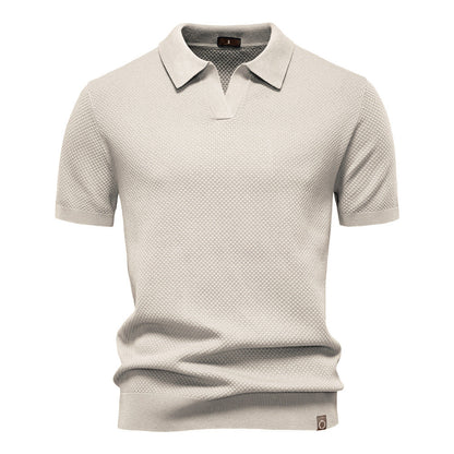 Sublim™ | Structured Polo