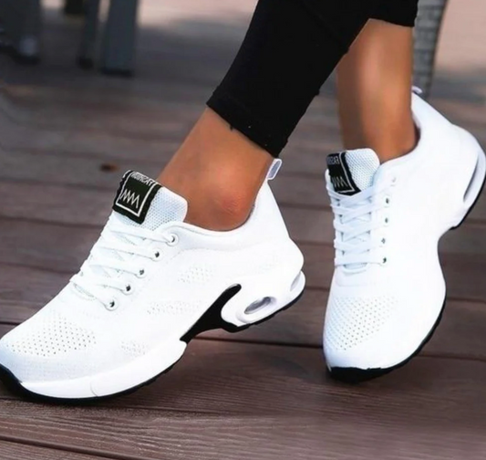 Orthopedic Shoes of the Year 2025!