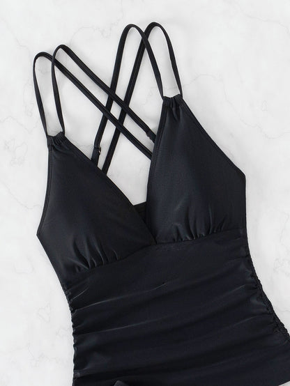 Elaris | Women's Tankini