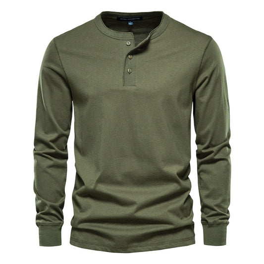Men's Shirt