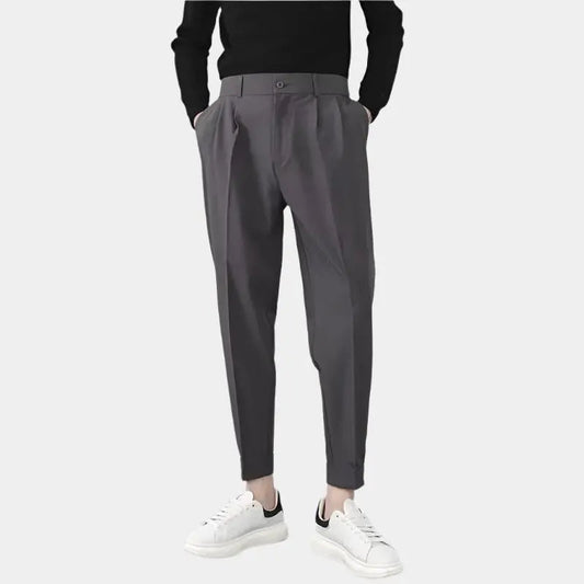 Exclusive Men's Pants