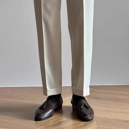 Vintage Money Pants