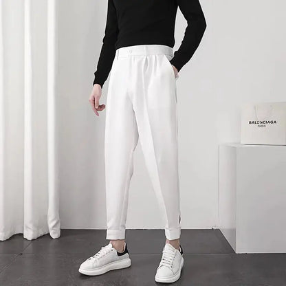 Exclusive Men's Pants