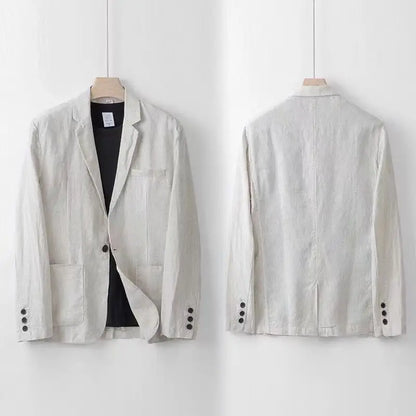 Cristian Komfort Set