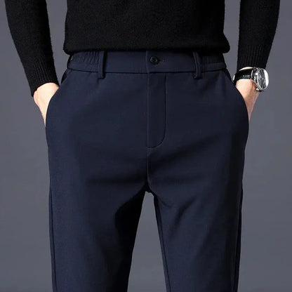 Exclusive Men's Trousers