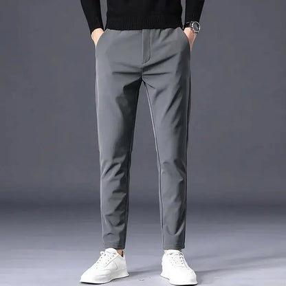 Exclusive Men's Trousers