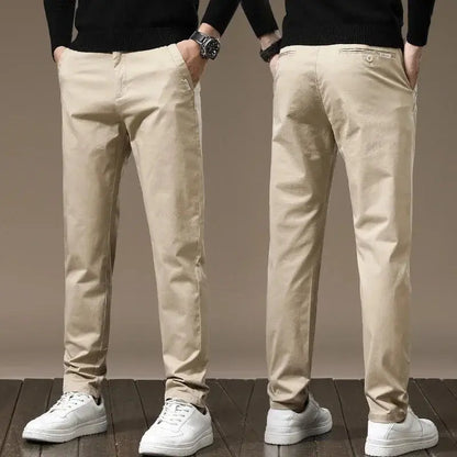 Exquisite Men's Pants
