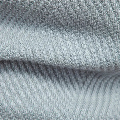Essential Casual Pullover