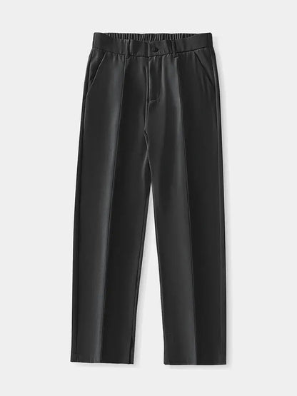 Loose Pants