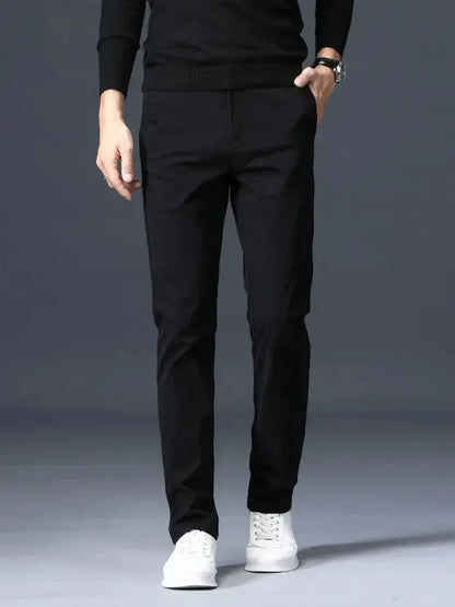 Exquisite Men's Trousers