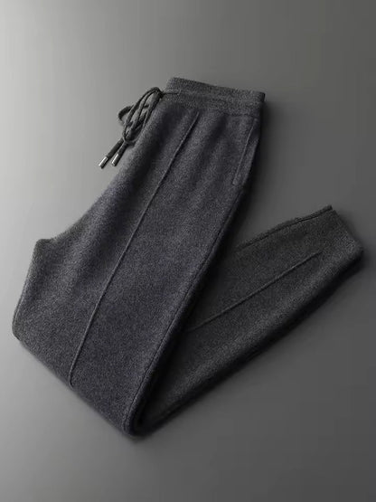 KILIAN - TRAINING SUIT